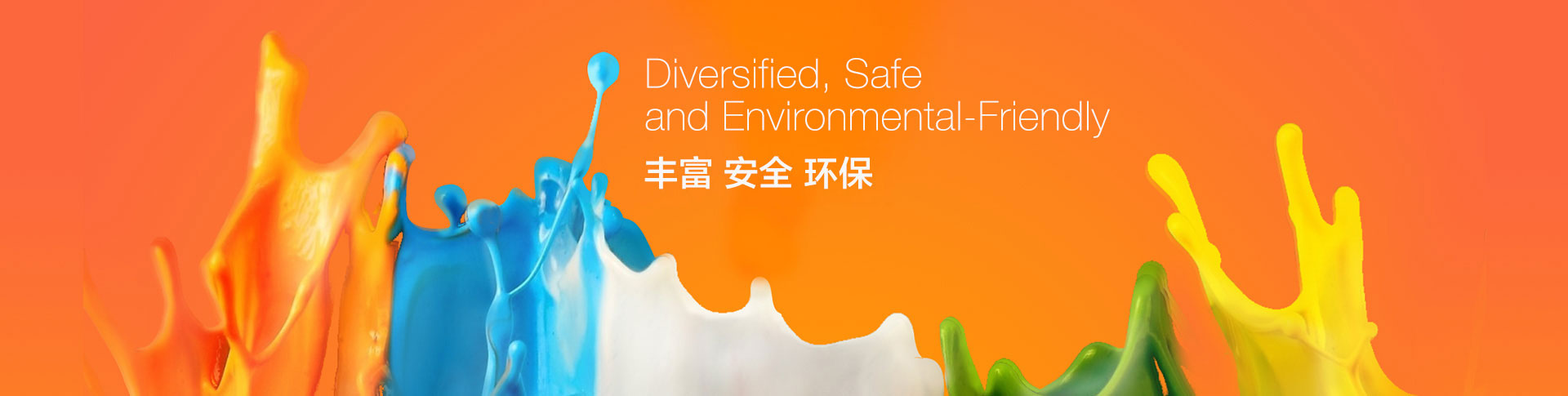 �W(w��ng)վ���(y��)