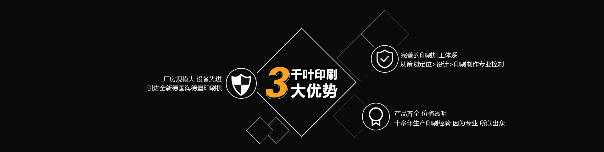 �W(w��ng)վ���(y��)