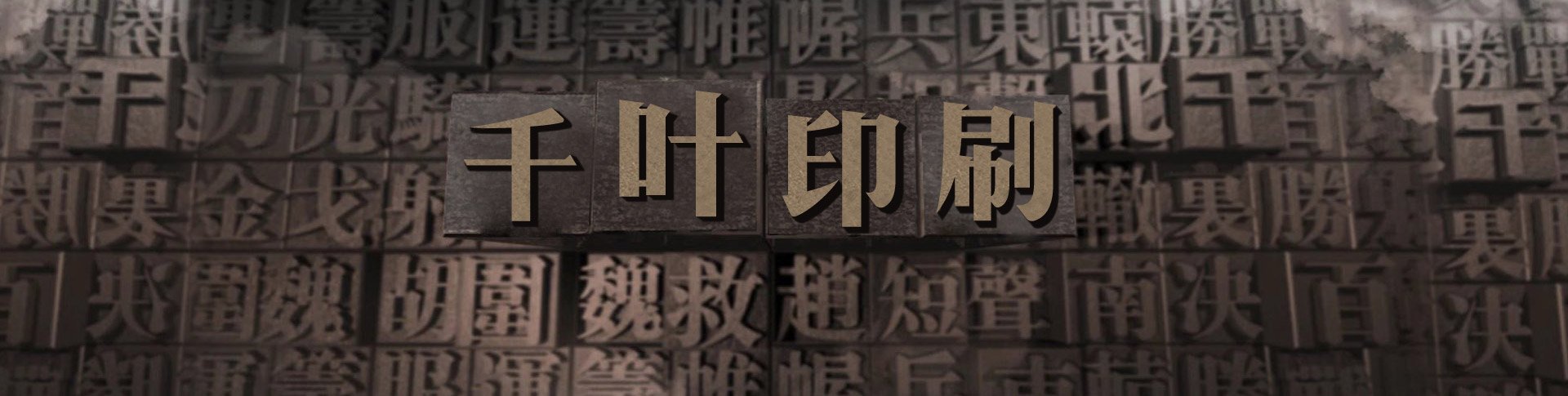 �W(w��ng)վ���(y��)